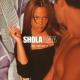 Shola Ama - He Don't Know