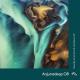 We Need Cracks - Blue Danube (Jody Wisternoff & James Grant Edit)