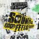 5 Seconds of Summer - Story Of Another Us