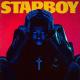 The Weeknd - Die For You