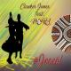Clanker Jones feat. Ho-Ra - #Joaca (feat. Ho-Ra)