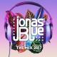 Jonas Blue feat. JP Cooper - Perfect Stranger