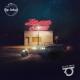 Feeling Happy - Feeling Happy - The Best Of Vocal Deep House Nu Disco Music Chill Out - Summer Mix By Regard #54