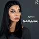 Shahzoda - Ayblama