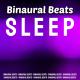 Instrumental Beats Collection feat. Rap Beats Inc. - Lovely (feat. Rap Beats Inc.)