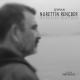Nurettin Rençber - O Yolda