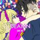 DEAMN - Give Me Your Love