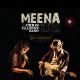 Meena Cryle - It Makes Me Scream