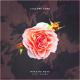 Culture Code feat. KARRA - Make Me Move
