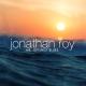 Jonathan Roy - New Shoes