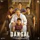Naina - Dangal