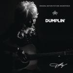 album image Jolene Dumplin' (Original Motion Picture Soundtrack)