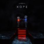 album image Veins (Avira Remix) Hope