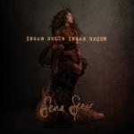 album image Söz İnsan Gelir İnsan Geçer