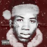 album image Both (feat. Drake) The Return of East Atlanta Santa