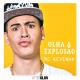 MC Kevinho - Olha A Explosão