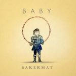 album image I’m In It ft. Assassin & Justin Vernon (DMNDZ Remix) Baby - Single