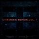 Tommee Profitt feat. Sam Tinnesz - Caught In The Fire