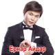 Ернар Айдар - Жарыгым ай__[www.kazmusic.kz] - Ернар Айдар - Жарыгым ай__[www.kazmusic.kz]