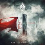 album image Alexandria The Sign of Faith