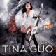 Tina Guo feat. Einar Selvik - The Witcher 3: Wild Hunt