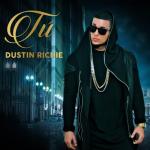 album image Tu Tú - Single
