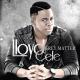 Lloyd Cele feat. Brian Temba - Ngiyakudinga Mtakwethu (All I Need Is You)