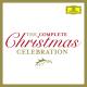 Orchestra of the Mariinsky Theatre, Valery Gergiev, Pyotr Ilyich Tchaikovsky - Tchaikovsky: The Nutcracker, Op.71, TH.14 / Act 2: No. 14b Pas de deux: Variation I (Tarantella)