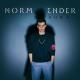 Norm Ender - Kaktus & Deli