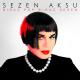 Sezen Aksu - Ihanetten Geri Kalan