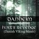 Danheim - Ivar's Revenge