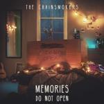album image Paris Memories..Do Not Open