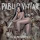 Pabllo Vittar feat. Mateus Carrilho - Corpo Sensual