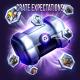 JT Music feat. Andrea Storm Kaden - Rapture Rising