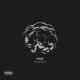 Lionaire - Pay Me (prod. by Lionaire)