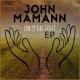 John Mamann feat. Maitre Gims - Tu la regardes