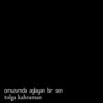 album image Omuzumda Aglayan Bir Omuzumda Ağlayan Bir Sen - Single