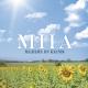 Miia - Maailma On Kaunis