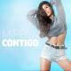 Mirela - Contigo
