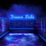 album image Zones Dream Soda