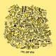 Mac DeMarco - For the First Time