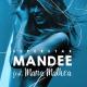 MANDEE feat. Maria Mathea - Superstar