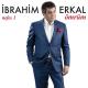 Ibrahim Erkal - Omrum (BRB)