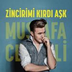 album image Mustafa Ceceli ft. Irem Derici - Kymetlim Zincirimi Kırdı Aşk