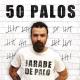 Jarabe De Palo - Bonito