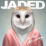 album image In the Morning In the Morning (Remixes) - EP