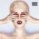 Katy Perry feat. Skip Marley - Chained To The Rhythm