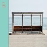 album image A Supplementary Story: You Never Walk Alone YOU NEVER WALK ALONE