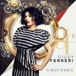 album image L'amore mi perseguita Girotondo