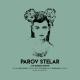 Parov Stelar feat. Lightin Hopkins - The Burning Spider
